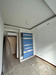 Summerdale (D22), Condominium #392829221